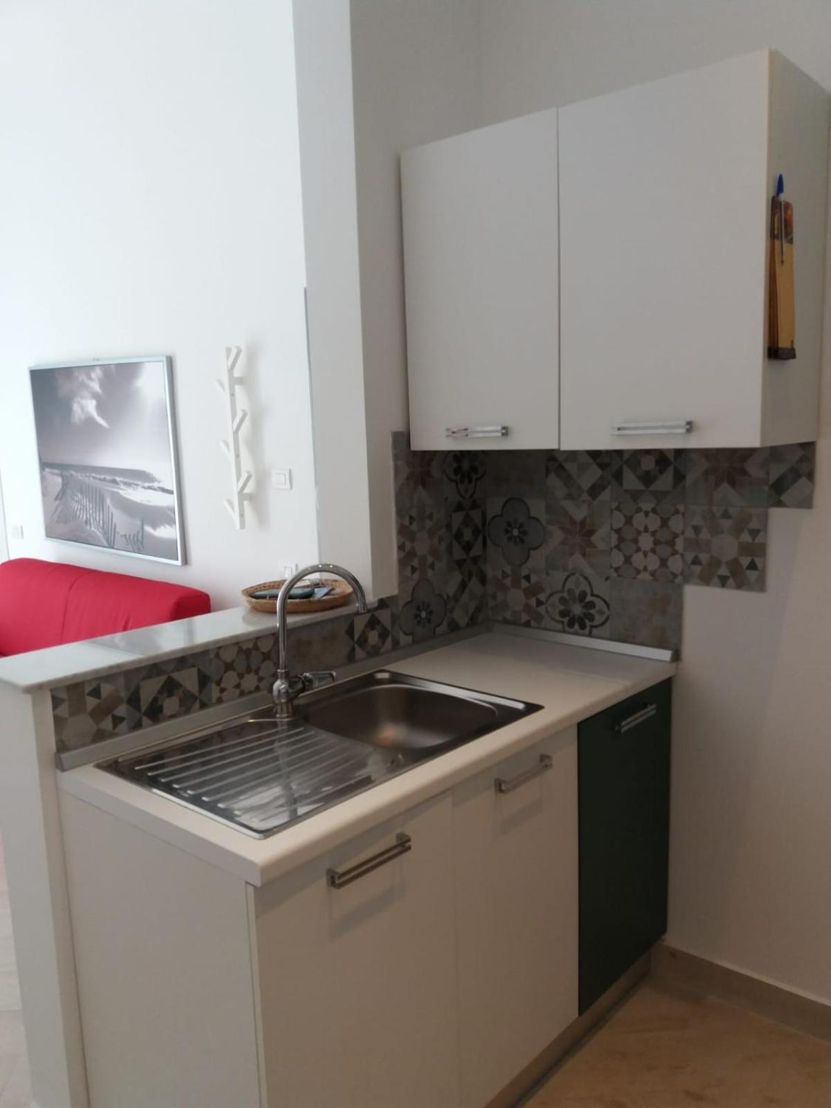 Appartamento Porro15 Finale Ligure Esterno foto